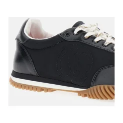 DAMES Stella McCartney Sneakers
