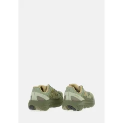 Heren New Balance Sneakers