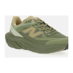 Heren New Balance Sneakers