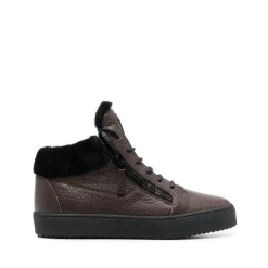 Heren Giuseppe Zanotti Snowboots^Sneakers