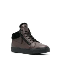 Heren Giuseppe Zanotti Snowboots^Sneakers