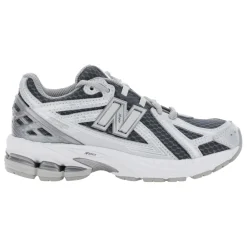 New Balance Sneakers^Sneakers