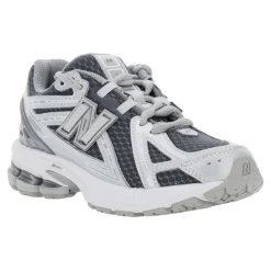 New Balance Sneakers^Sneakers