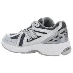 New Balance Sneakers^Sneakers