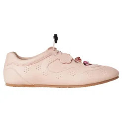 DAMES Cecilie Bahnsen Sneakers
