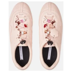 DAMES Cecilie Bahnsen Sneakers