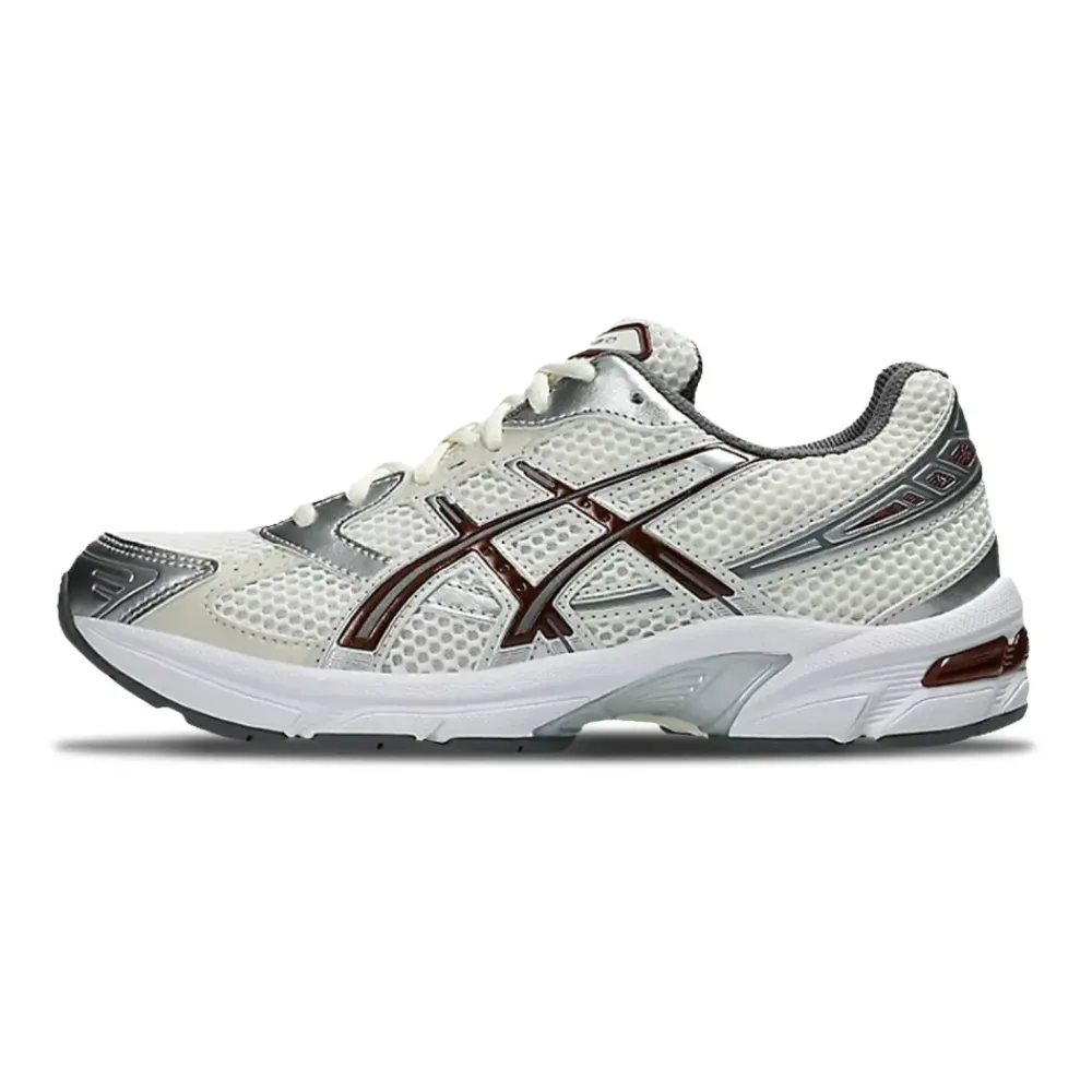 DAMES Asics Sneakers^Sneakers