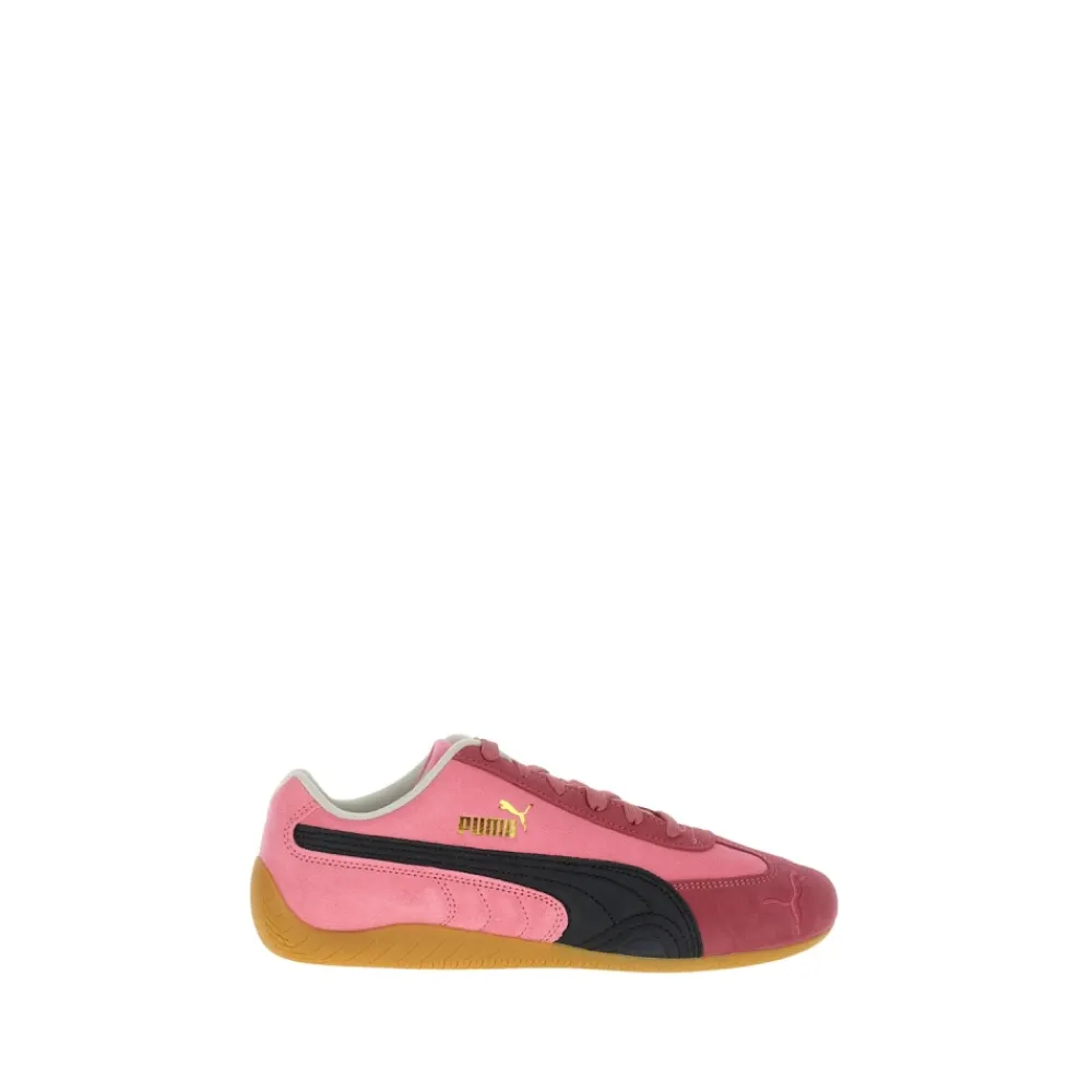 Heren PUMA Sneakers^Sneakers