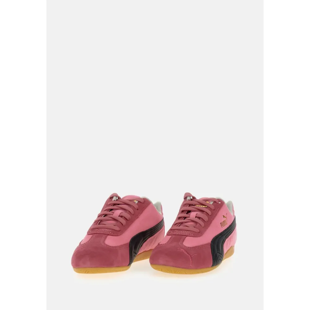 Heren PUMA Sneakers^Sneakers