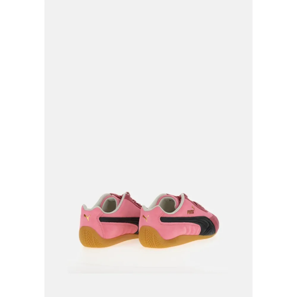 Heren PUMA Sneakers^Sneakers