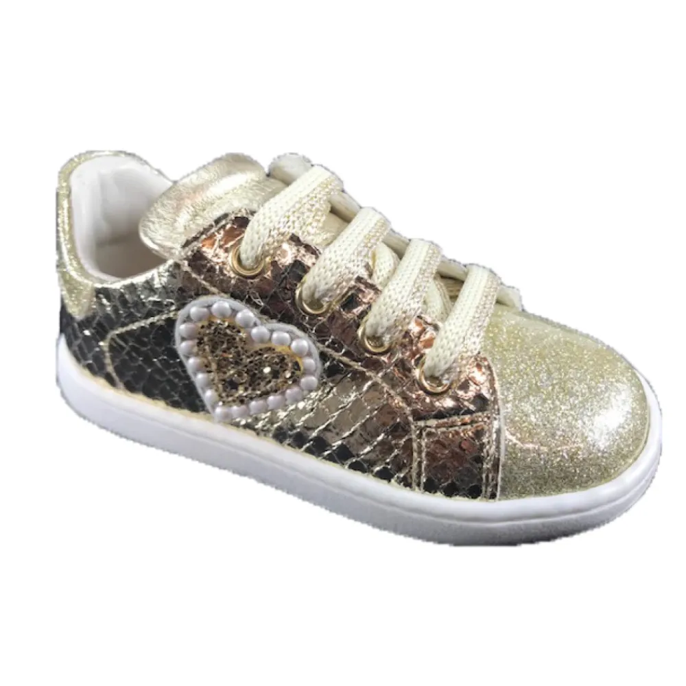 Zecchino D'oro Sneakers^Sneakers