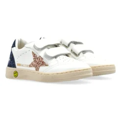 Golden Goose Sneakers^Sneakers Ball Star Strap