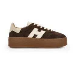 DAMES Hogan Laptoptassen|Sneakers^Sneakers Cool