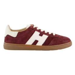 DAMES Hogan Sneakers^Sneakers Cool