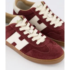 DAMES Hogan Sneakers^Sneakers Cool