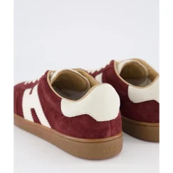 DAMES Hogan Sneakers^Sneakers Cool