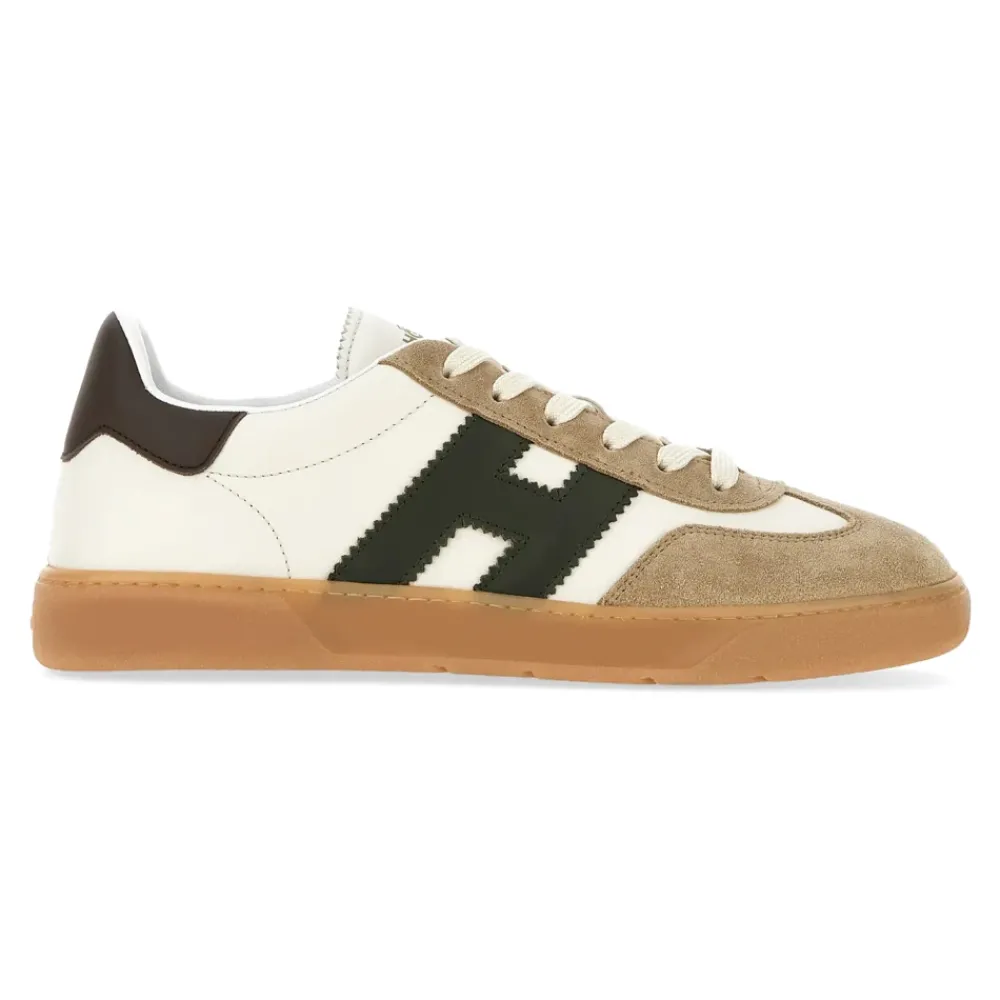 Heren Hogan Sneakers^Sneakers Cool