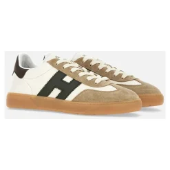 Heren Hogan Sneakers^Sneakers Cool