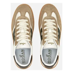 Heren Hogan Sneakers^Sneakers Cool