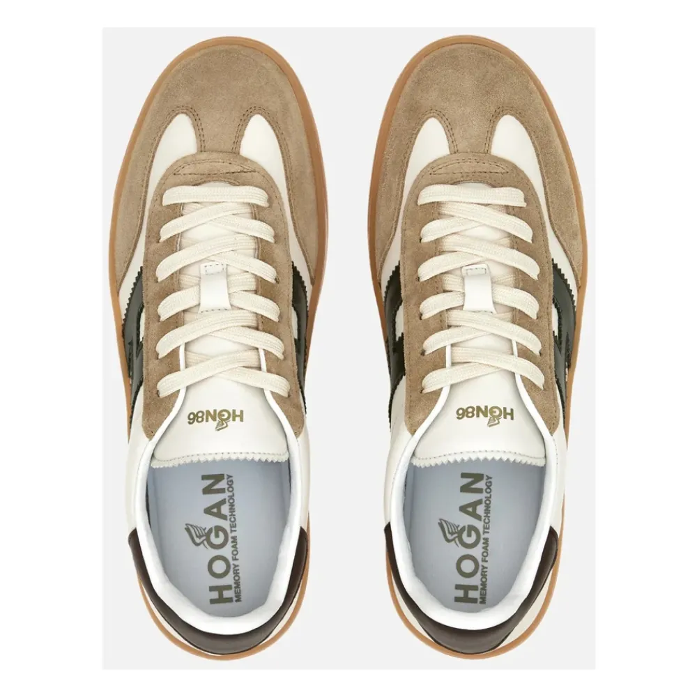 Heren Hogan Sneakers^Sneakers Cool