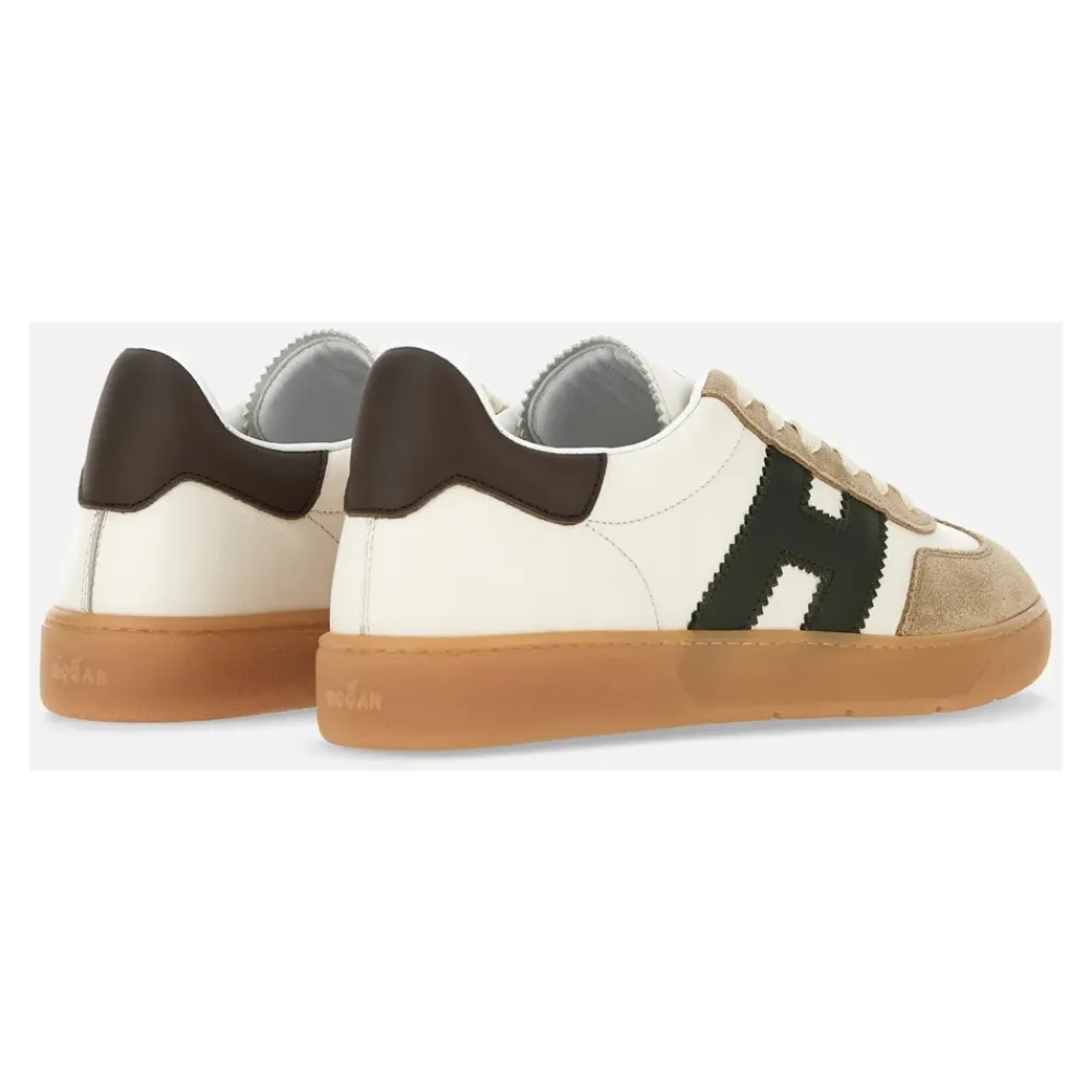 Heren Hogan Sneakers^Sneakers Cool