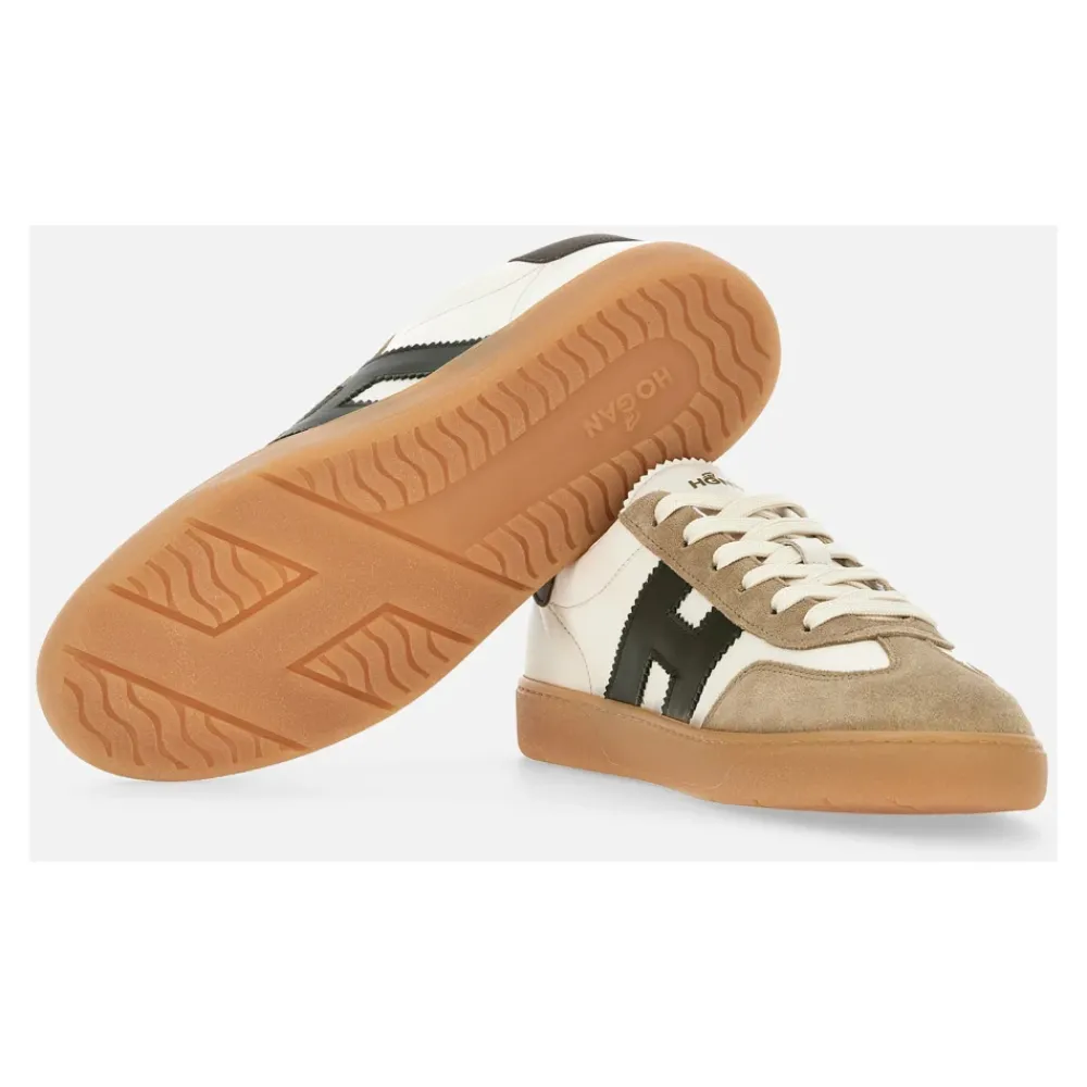 Heren Hogan Sneakers^Sneakers Cool
