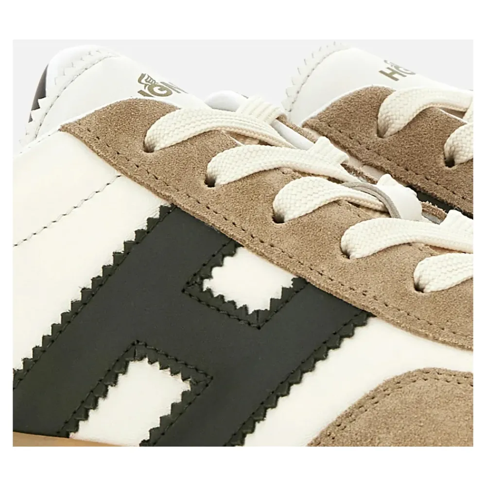 Heren Hogan Sneakers^Sneakers Cool