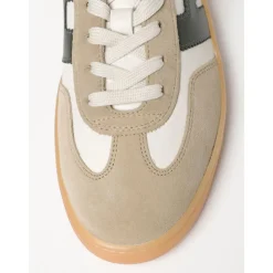 Heren Hogan Sneakers^Sneakers Cool