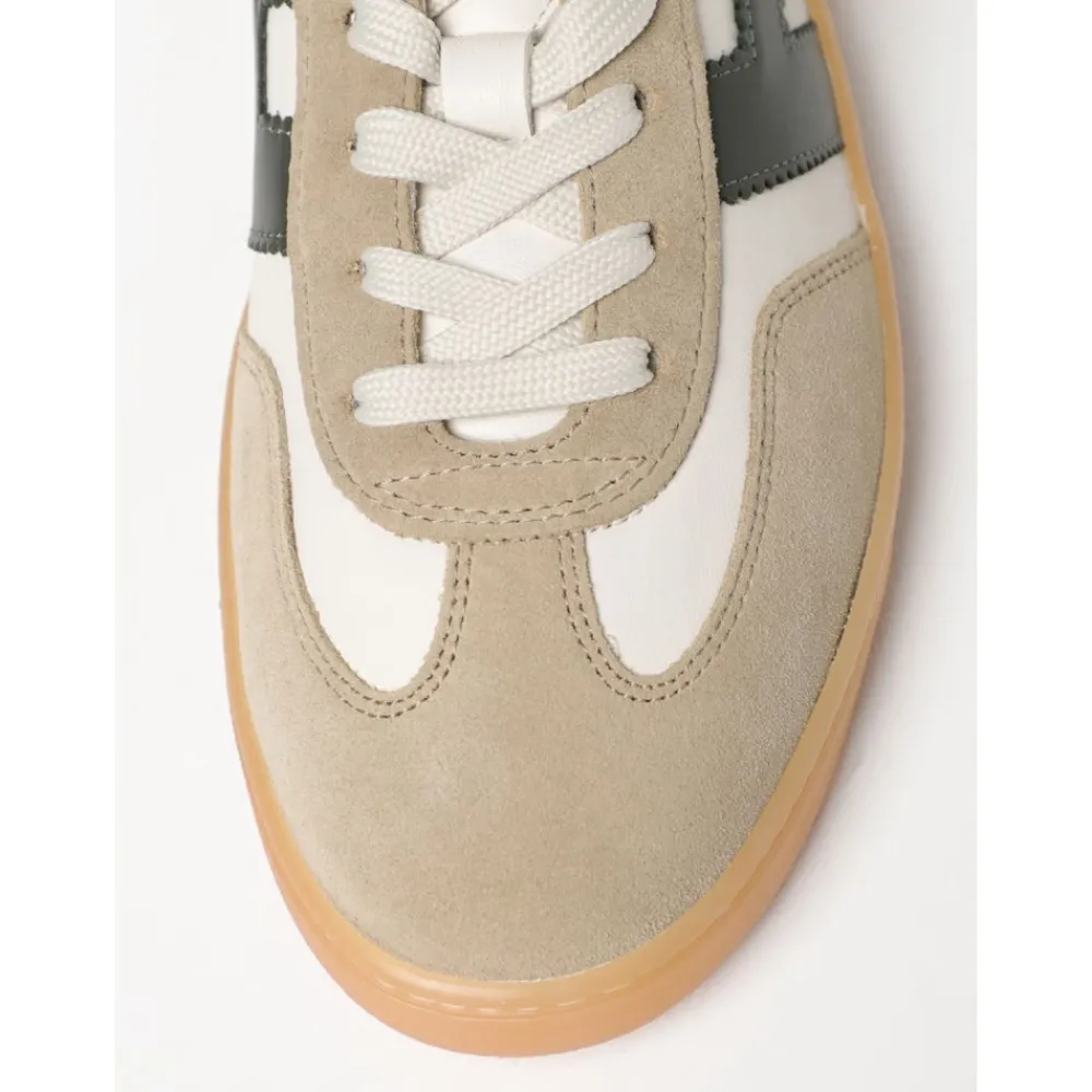 Heren Hogan Sneakers^Sneakers Cool