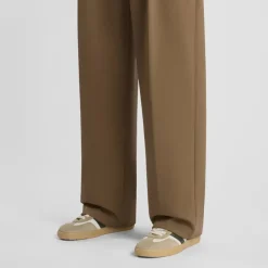 Heren Hogan Sneakers^Sneakers Cool