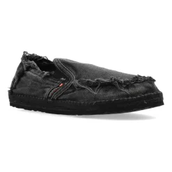 Heren Diesel Espadrilles|Instappers & Slip Ons^Sneakers D-LUKAS