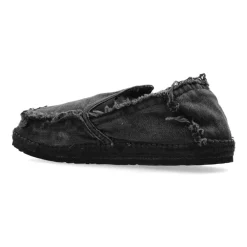 Heren Diesel Espadrilles|Instappers & Slip Ons^Sneakers D-LUKAS