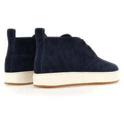 Heren Hogan Sneakers H-TV