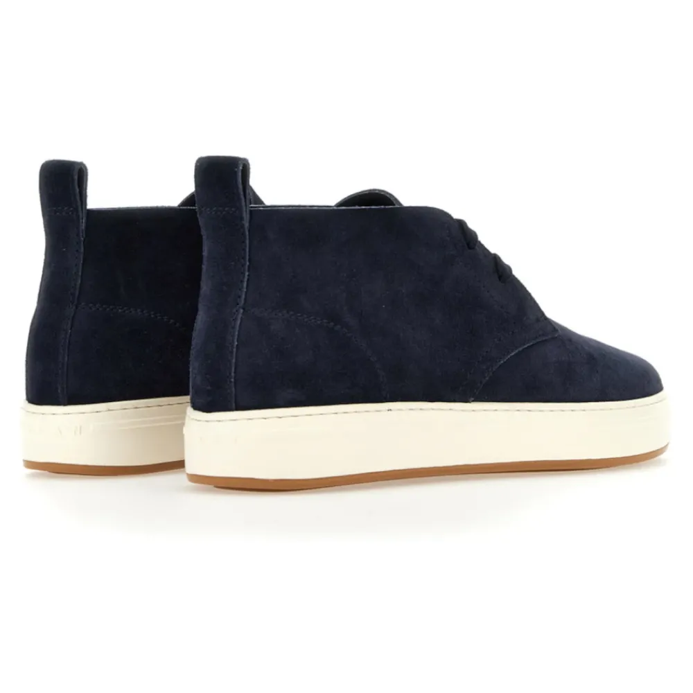 Heren Hogan Sneakers H-TV