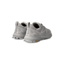 Heren Philippe Model Sneakers Rocx Running