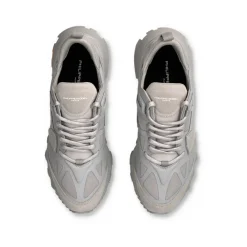 Heren Philippe Model Sneakers Rocx Running