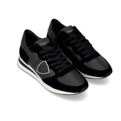 DAMES Philippe Model Sneakers Trpx Running