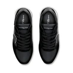 DAMES Philippe Model Sneakers Trpx Running