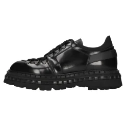 Heren THE ANTIPODE Nette Schoenen^Sneakers