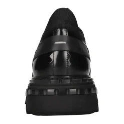 Heren THE ANTIPODE Nette Schoenen^Sneakers