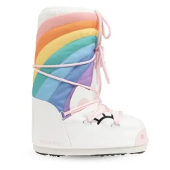 Moon Boot Sneeuwlaarzen Icon Eenhoorn