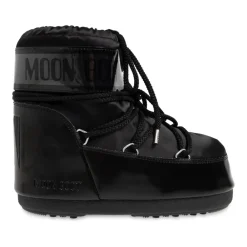 Moon Boot Laarzen^Sneeuwlaarzen Icon Laag Glance