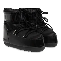 Moon Boot Laarzen^Sneeuwlaarzen Icon Laag Glance