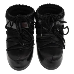 Moon Boot Laarzen^Sneeuwlaarzen Icon Laag Glance