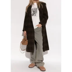 DAMES UGG Sneeuwlaarzen Klassiek Ultra Mini Biarritz