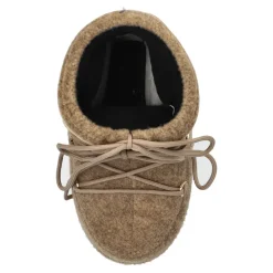 Heren Moon Boot Snowboots^Sneeuwlaarzen MB ICON LOW FELT