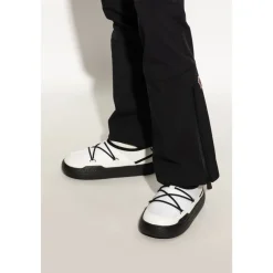 Heren Moon Boot Snowboots^Sneeuwlaarzen MB Park Icon