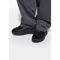 Heren Moon Boot Snowboots^Sneeuwlaarzen Moon247