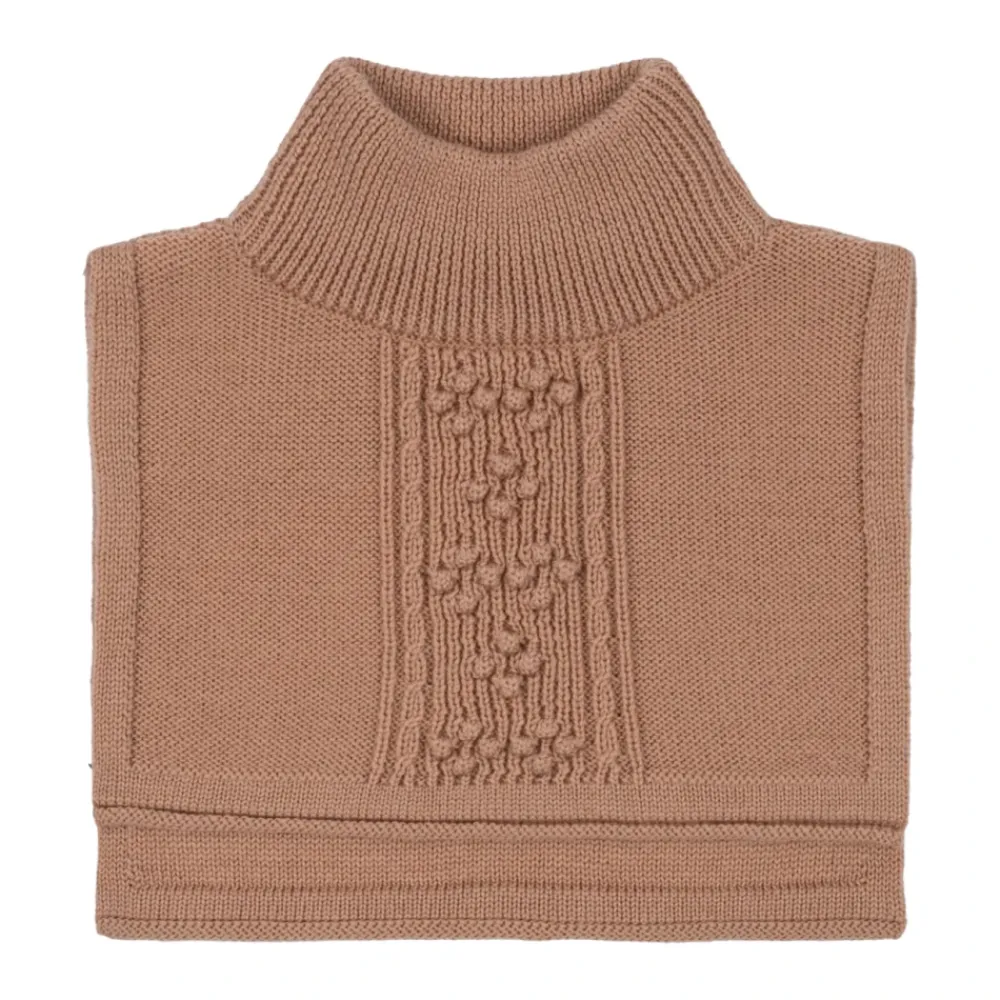 Konges Sløjd Snood Cabby