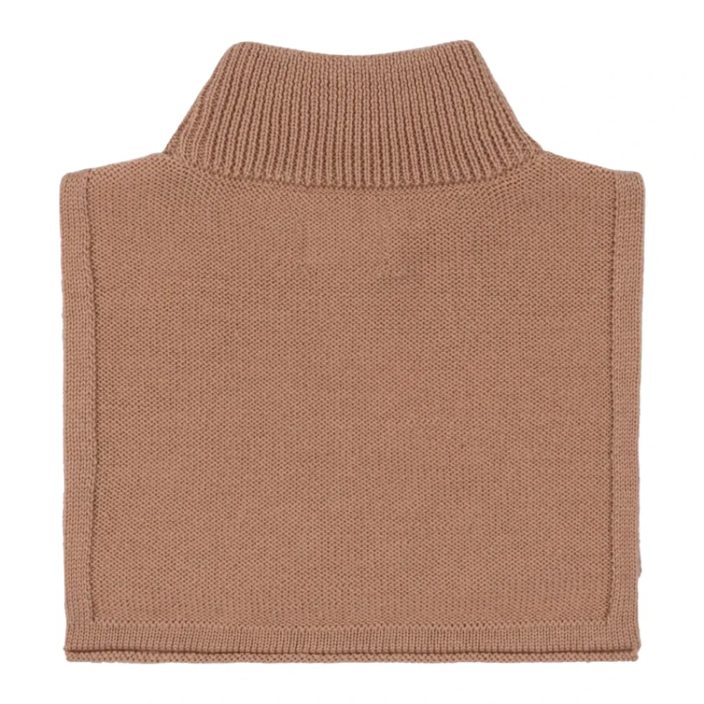 Konges Sløjd Snood Cabby